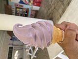 ʕp_